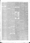 Montrose Standard Friday 25 December 1885 Page 5