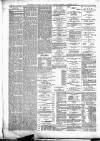 Montrose Standard Friday 25 December 1885 Page 8