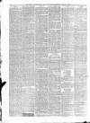 Montrose Standard Friday 01 January 1886 Page 2