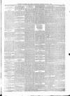 Montrose Standard Friday 01 January 1886 Page 3