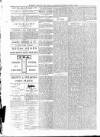 Montrose Standard Friday 01 January 1886 Page 4