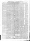 Montrose Standard Friday 01 January 1886 Page 6