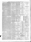 Montrose Standard Friday 01 January 1886 Page 8