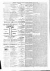 Montrose Standard Friday 08 January 1886 Page 4