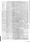 Montrose Standard Friday 08 January 1886 Page 6