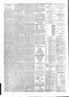 Montrose Standard Friday 08 January 1886 Page 8