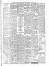 Montrose Standard Friday 15 January 1886 Page 3