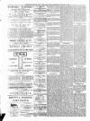 Montrose Standard Friday 15 January 1886 Page 4