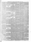 Montrose Standard Friday 15 January 1886 Page 5