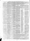 Montrose Standard Friday 15 January 1886 Page 6