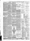 Montrose Standard Friday 15 January 1886 Page 8