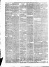 Montrose Standard Friday 22 January 1886 Page 2