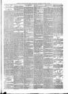 Montrose Standard Friday 22 January 1886 Page 3