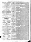 Montrose Standard Friday 22 January 1886 Page 4