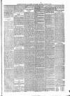 Montrose Standard Friday 22 January 1886 Page 5