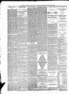 Montrose Standard Friday 22 January 1886 Page 8