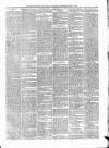 Montrose Standard Friday 12 March 1886 Page 3