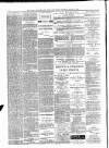 Montrose Standard Friday 12 March 1886 Page 8