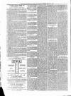 Montrose Standard Friday 19 March 1886 Page 4