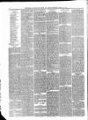 Montrose Standard Friday 19 March 1886 Page 6