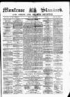 Montrose Standard Friday 02 April 1886 Page 1