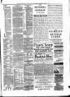 Montrose Standard Friday 02 April 1886 Page 7