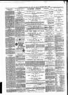 Montrose Standard Friday 02 April 1886 Page 8