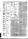 Montrose Standard Friday 16 July 1886 Page 2