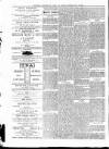 Montrose Standard Friday 16 July 1886 Page 4