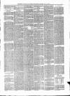 Montrose Standard Friday 16 July 1886 Page 5