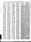 Montrose Standard Friday 16 July 1886 Page 6