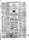 Montrose Standard Friday 16 July 1886 Page 7