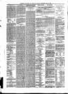 Montrose Standard Friday 16 July 1886 Page 8