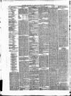 Montrose Standard Friday 23 July 1886 Page 2