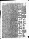 Montrose Standard Friday 23 July 1886 Page 3