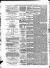 Montrose Standard Friday 23 July 1886 Page 4