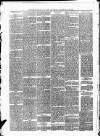 Montrose Standard Friday 23 July 1886 Page 6