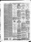 Montrose Standard Friday 23 July 1886 Page 8