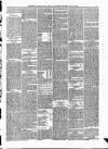 Montrose Standard Friday 30 July 1886 Page 5