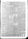 Montrose Standard Friday 01 October 1886 Page 5