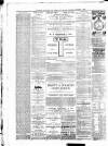 Montrose Standard Friday 01 October 1886 Page 8