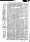 Montrose Standard Friday 03 December 1886 Page 2