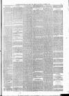 Montrose Standard Friday 03 December 1886 Page 3