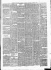 Montrose Standard Friday 03 December 1886 Page 5