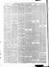 Montrose Standard Friday 03 December 1886 Page 6