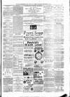 Montrose Standard Friday 03 December 1886 Page 7