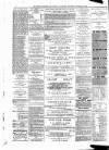 Montrose Standard Friday 03 December 1886 Page 8
