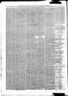 Montrose Standard Friday 31 December 1886 Page 2