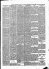 Montrose Standard Friday 31 December 1886 Page 3