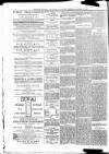Montrose Standard Friday 31 December 1886 Page 4